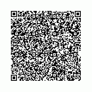 vCard 78312918228
