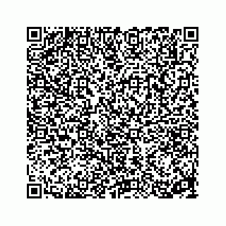 vCard 78312918229