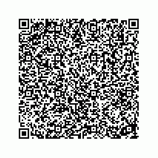 vCard 78312918230