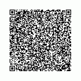 vCard 78312918231