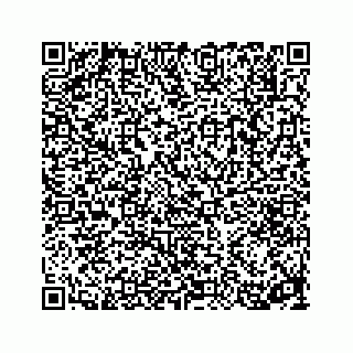 vCard 78312918232