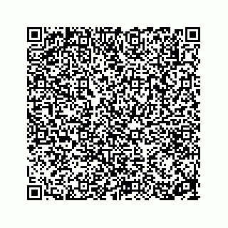 vCard 78312918233
