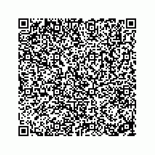 vCard 78312918234