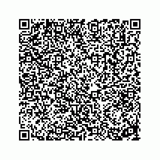 vCard 78312918235