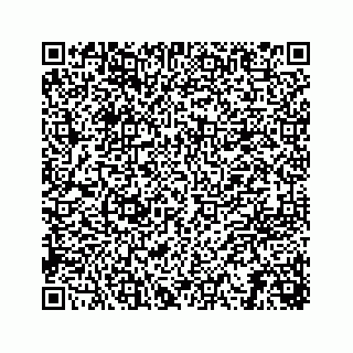 vCard 78312918236