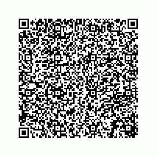 vCard 78312918237