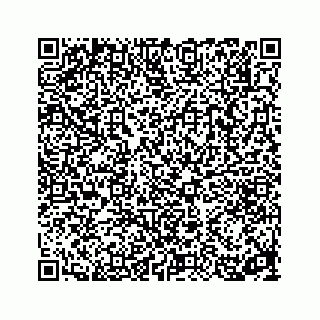 vCard 78312918238