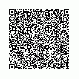 vCard 78312918239