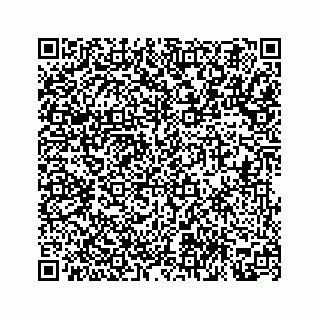 vCard 78312918240