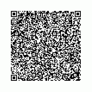 vCard 78312918241