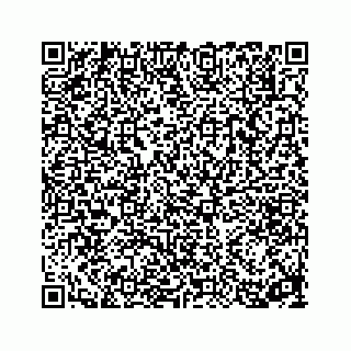 vCard 78312918242