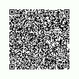 vCard 78312918243