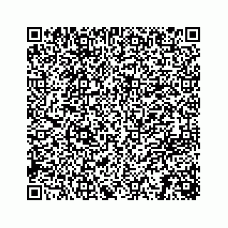 vCard 78312918244