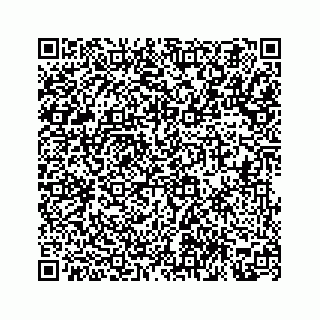 vCard 78312918245