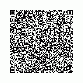 vCard 78312918246