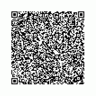 vCard 78312918247
