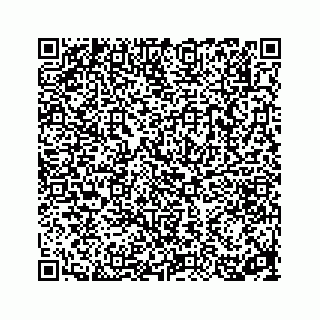 vCard 78312918248