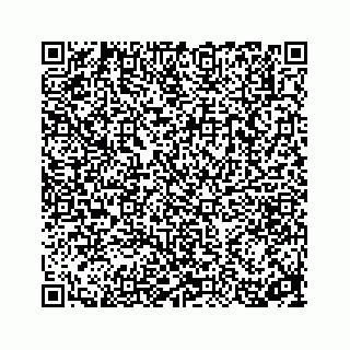 vCard 78312918249