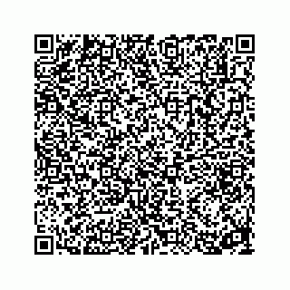 vCard 78312918251