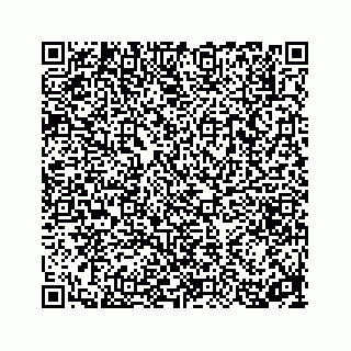 vCard 78312918252