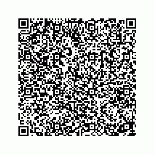 vCard 78312918253
