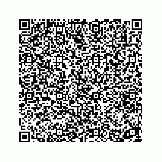 vCard 78312918254