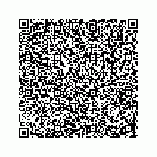 vCard 78312918255
