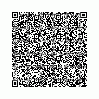 vCard 78312918256