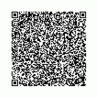 vCard 78312918257