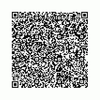 vCard 78312918258