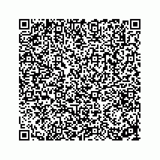 vCard 78312918259
