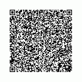 vCard 78312918260