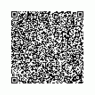 vCard 78312918261