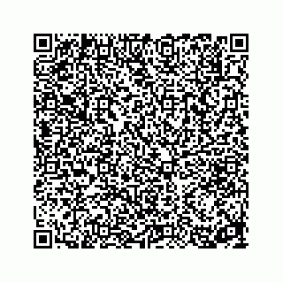 vCard 78312918262