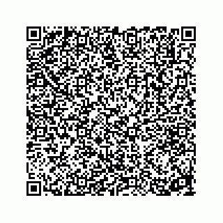 vCard 78312918263