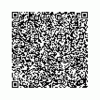 vCard 78312918264