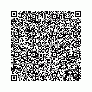 vCard 78312918265