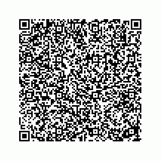 vCard 78312918266