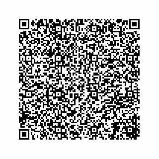 vCard 78312918267