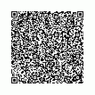 vCard 78312918268