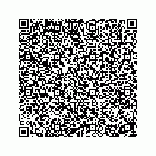 vCard 78312918269