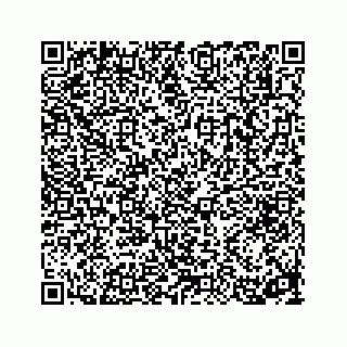 vCard 78312918270