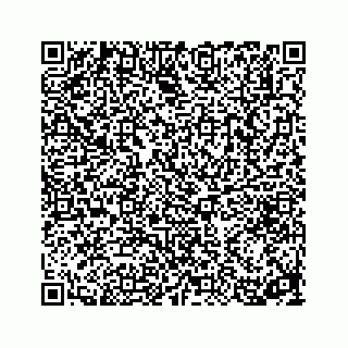 vCard 78312918271