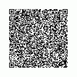 vCard 78312918272