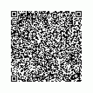vCard 78312918273