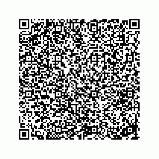 vCard 78312918274