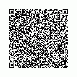 vCard 78312918275