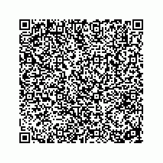 vCard 78312918276