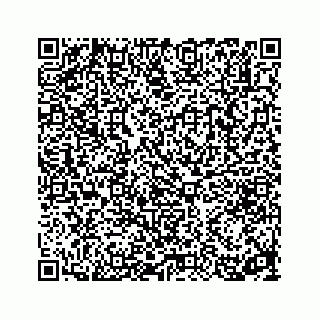 vCard 78312918277
