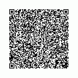 vCard 78312918278